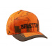 Czapka BERETTA Realtree Ap Camo HD Orange BC1500
